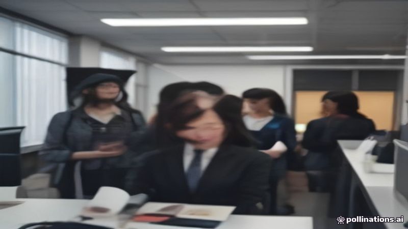 搜同社区团队日常协作与产品讨论现场