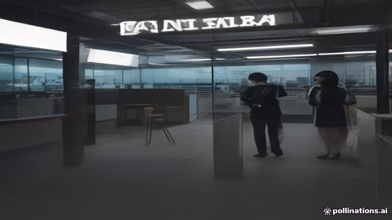 搜同社区同频搜索聚合界面示意