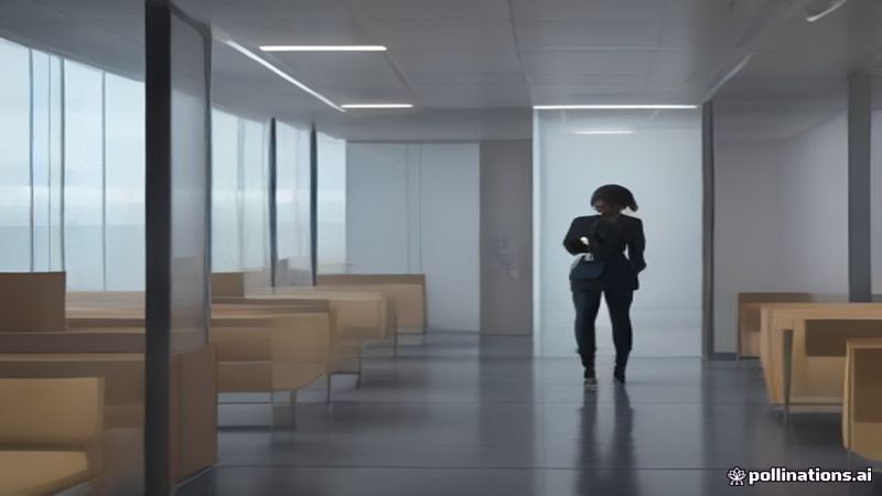 搜同社区同频检索与兴趣标签连接示意图