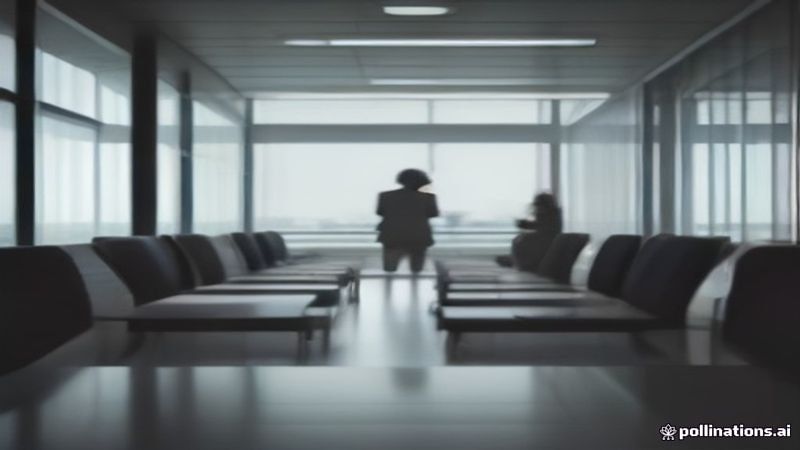 搜同社区成员在同频社区中交流讨论