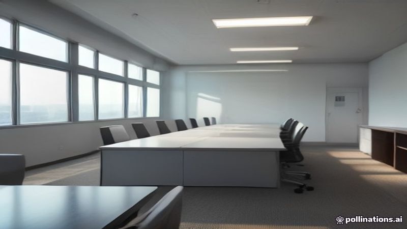 搜同社区首页界面，展示同频搜索与兴趣社群聚合场景