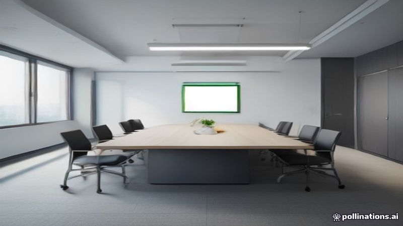 安全连接机制示意，展示账号验证与隐私保护